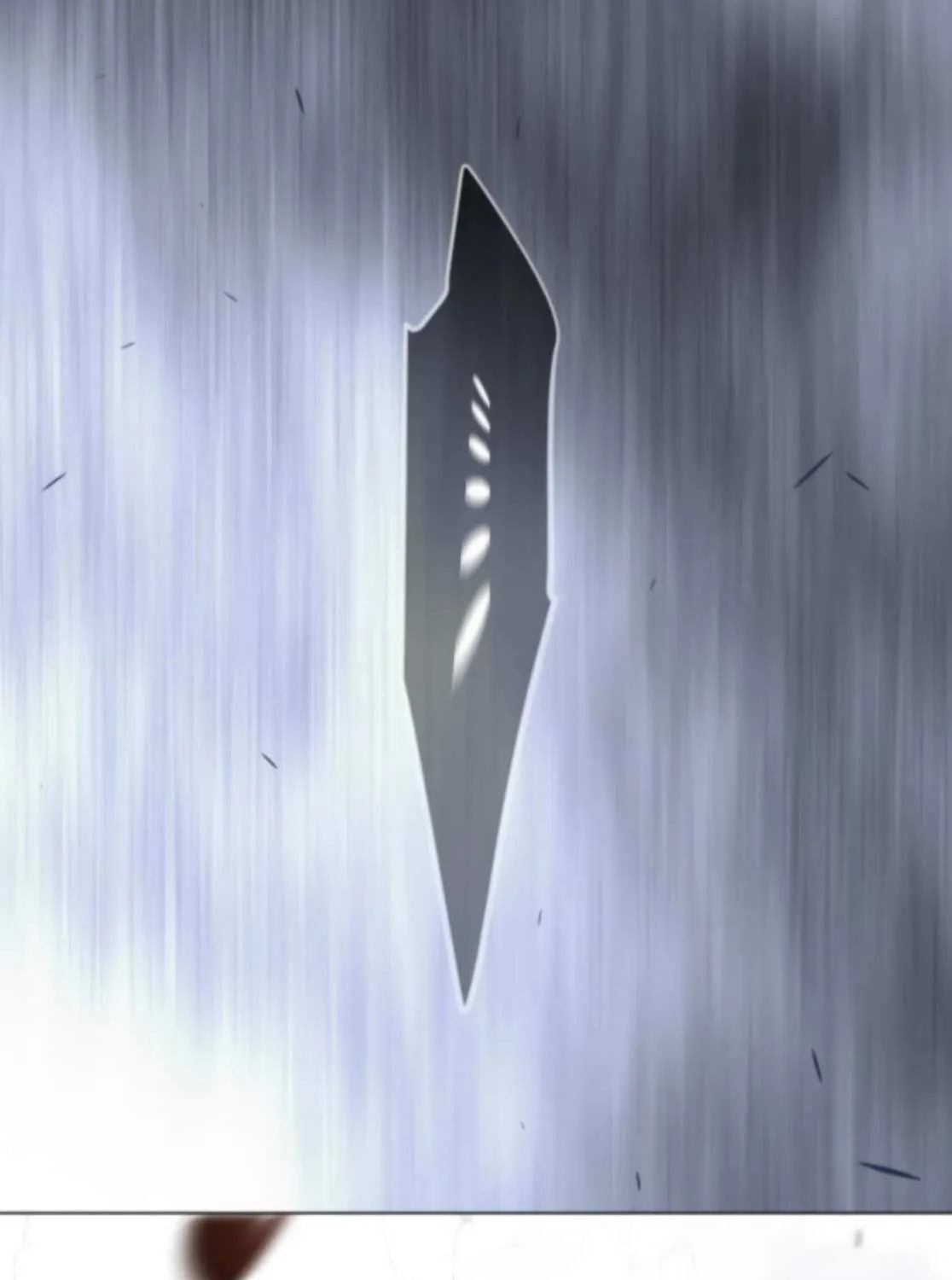 Superhuman Era Chapter 212 page 168 - 