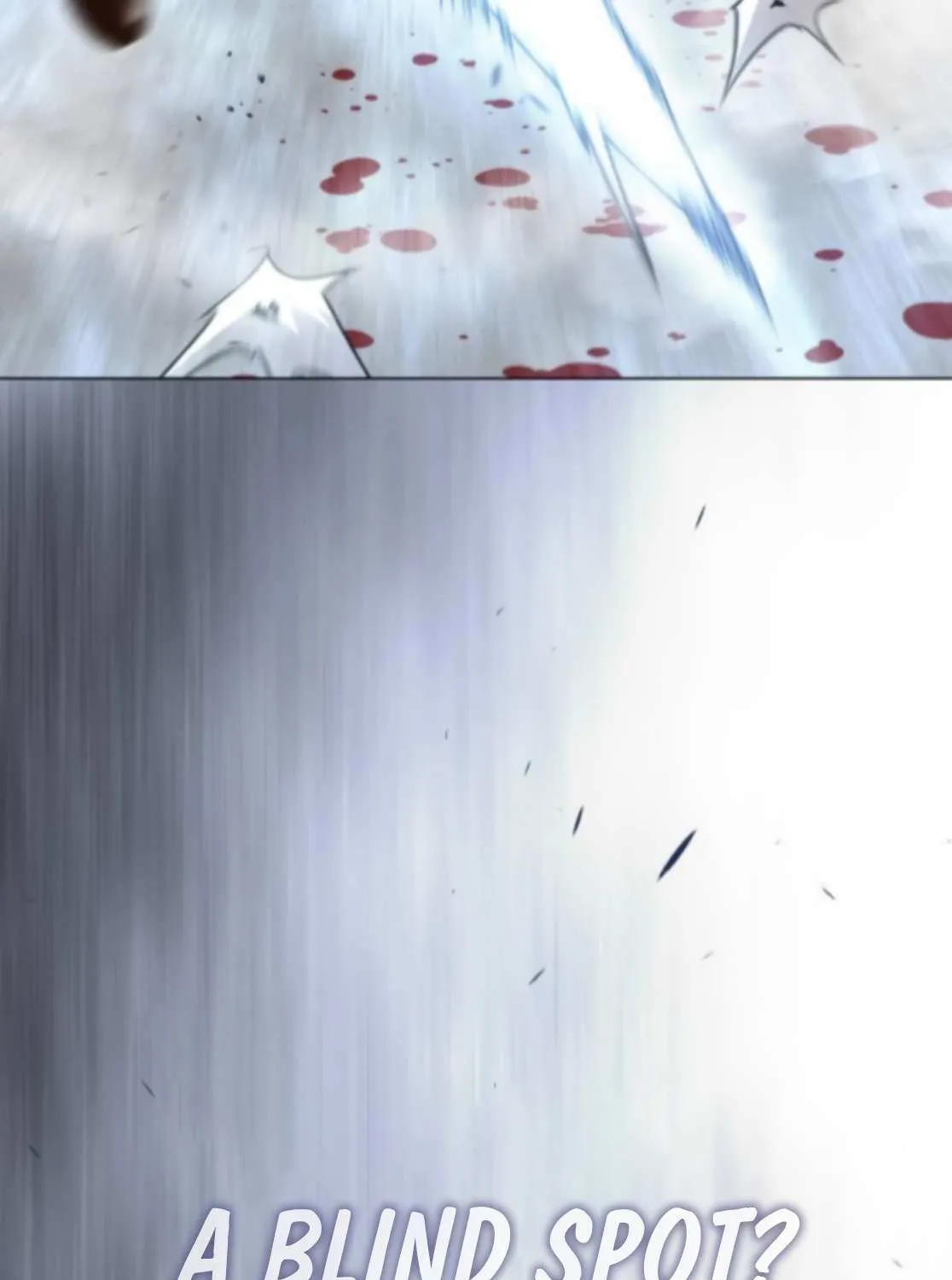 Superhuman Era Chapter 212 page 170 - 