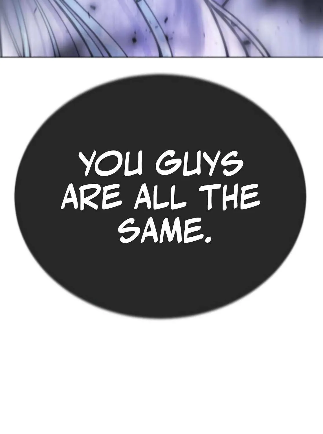 Superhuman Era Chapter 212 page 18 - 