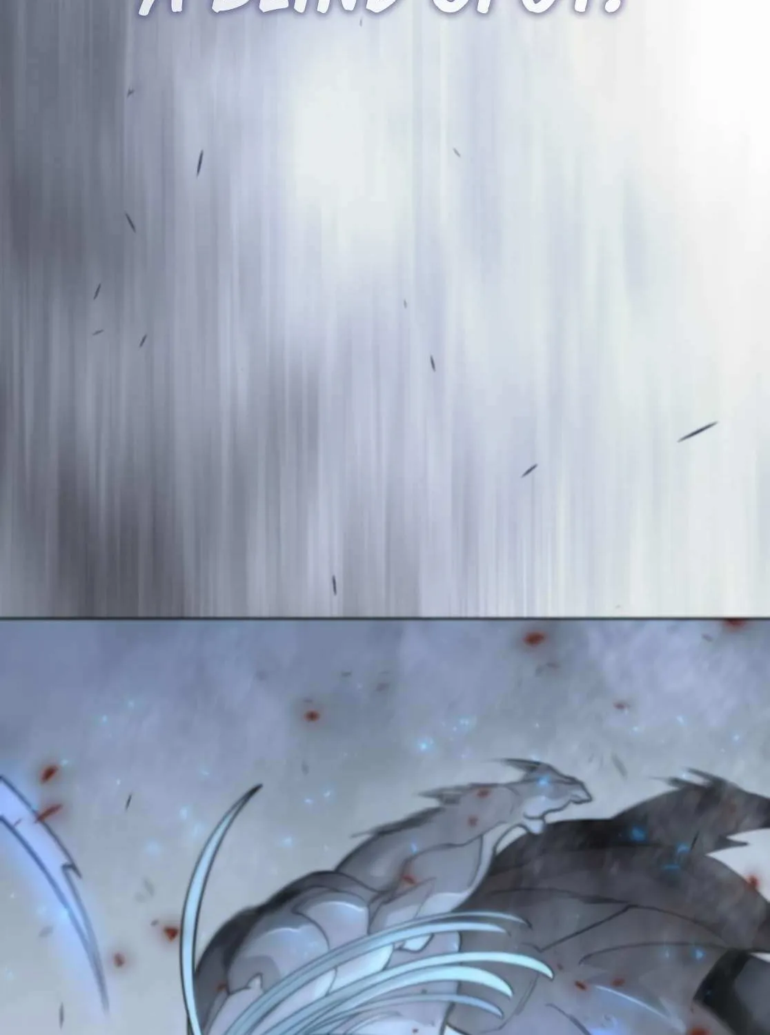 Superhuman Era Chapter 212 page 171 - 