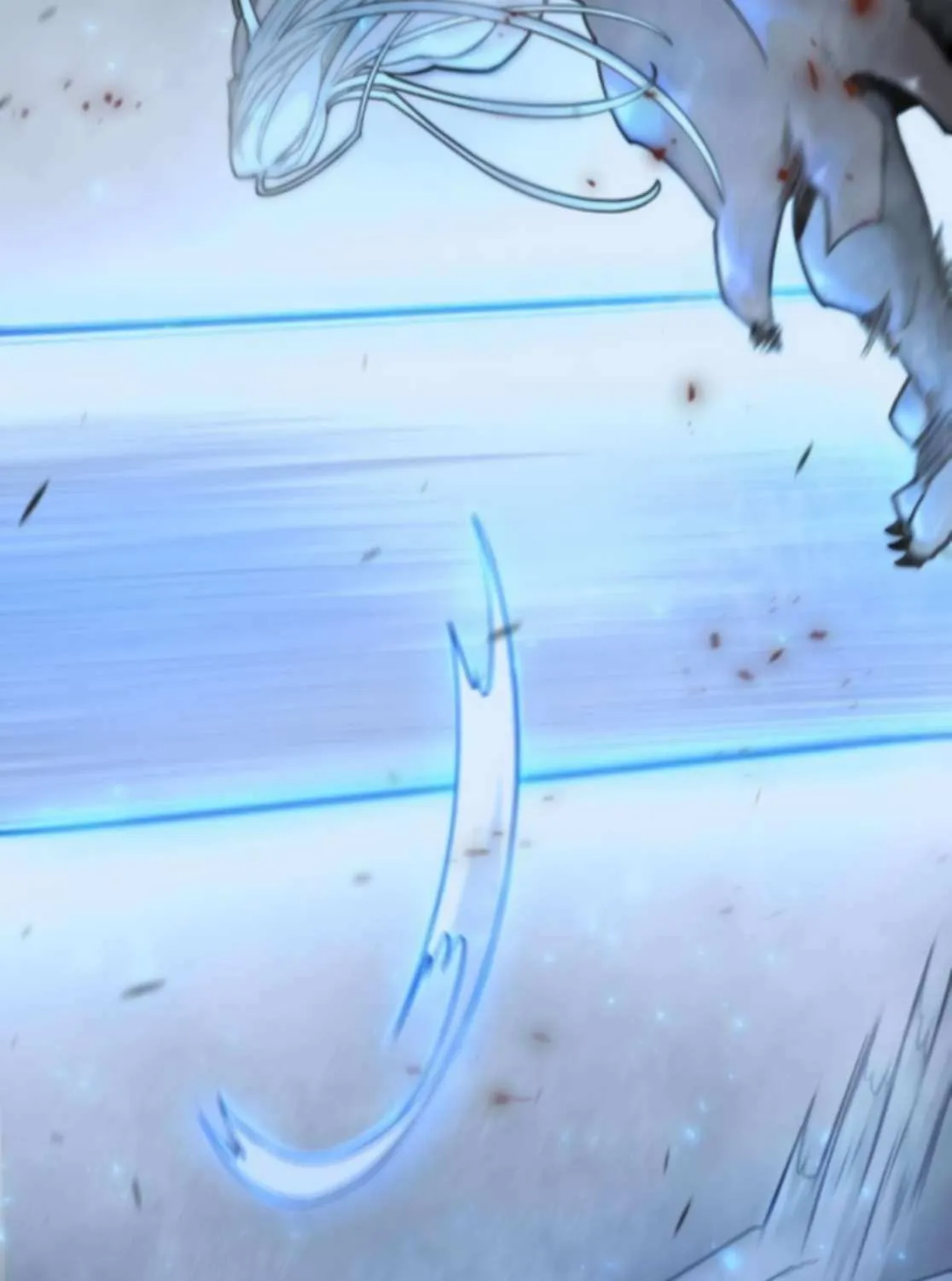 Superhuman Era Chapter 212 page 172 - 