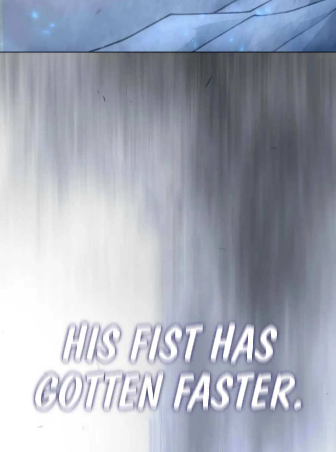 Superhuman Era Chapter 212 page 173 - 