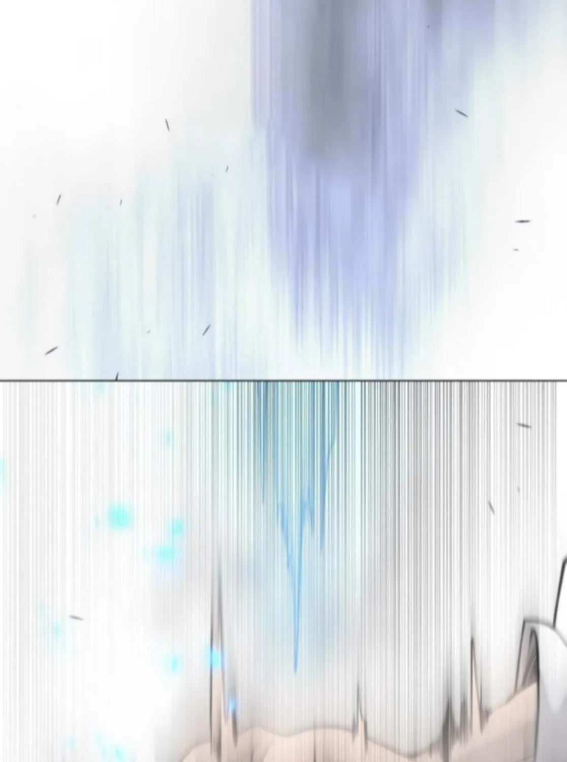 Superhuman Era Chapter 212 page 174 - 