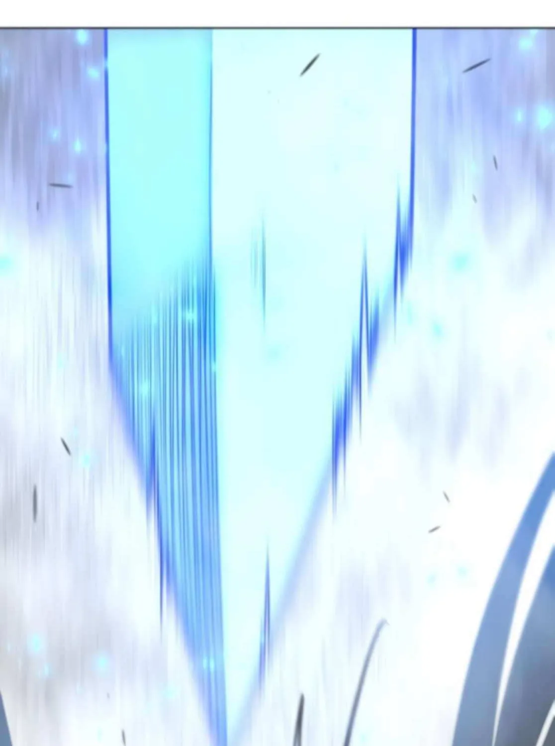 Superhuman Era Chapter 212 page 177 - 
