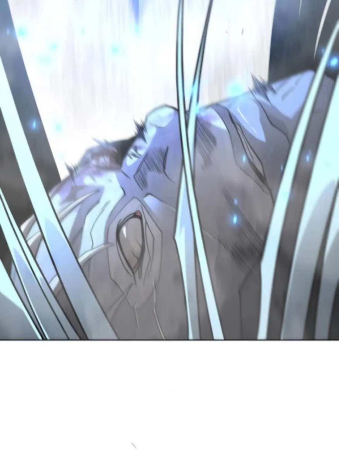 Superhuman Era Chapter 212 page 178 - 