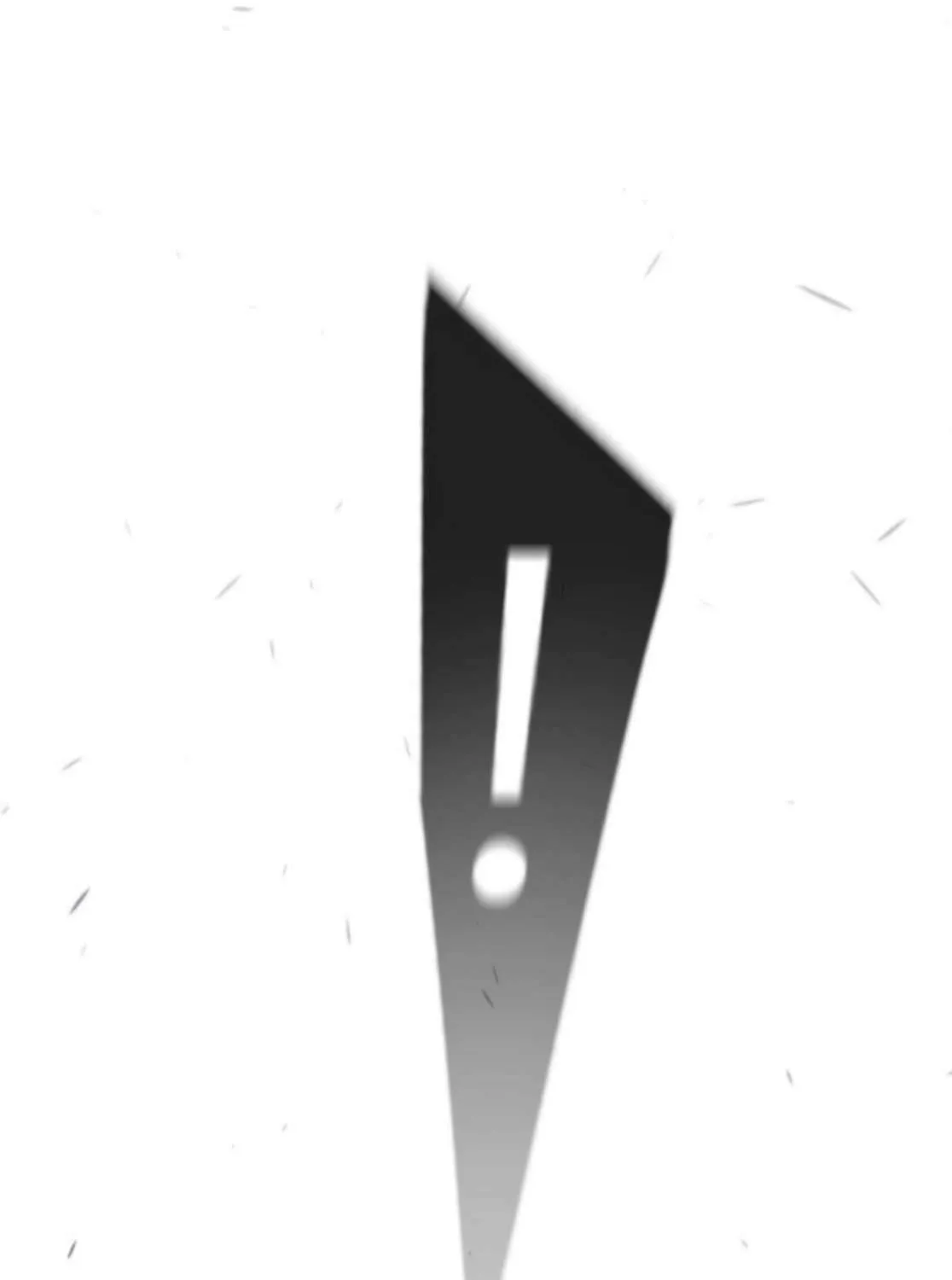 Superhuman Era Chapter 212 page 179 - 