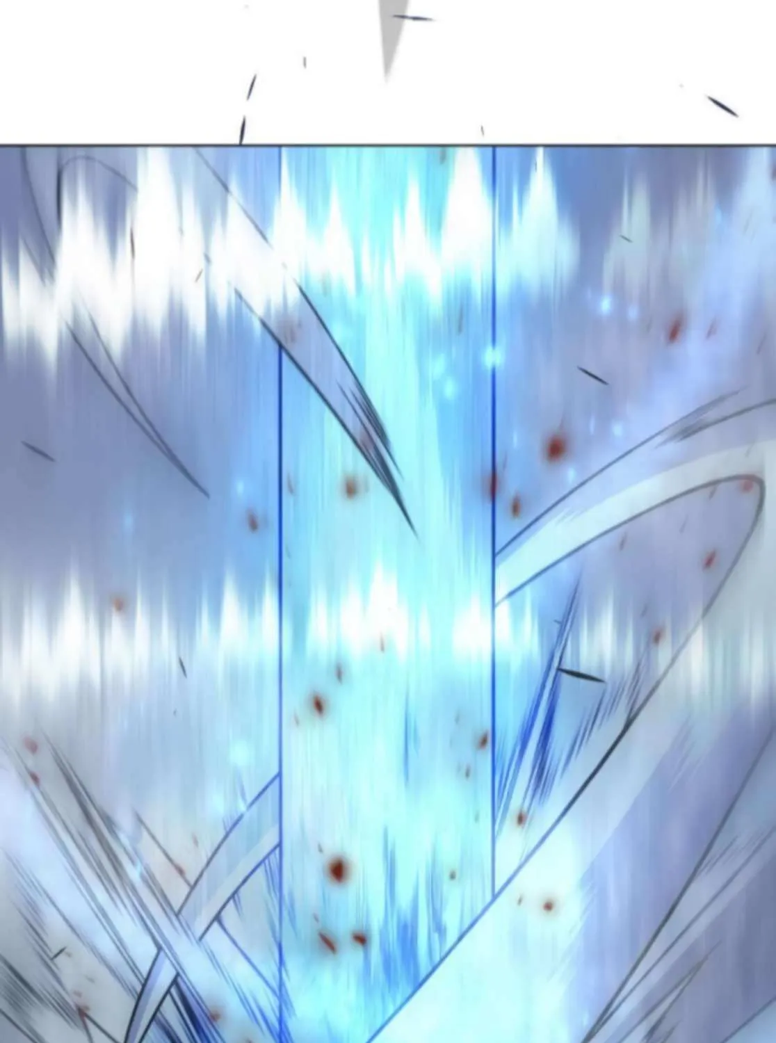 Superhuman Era Chapter 212 page 180 - 