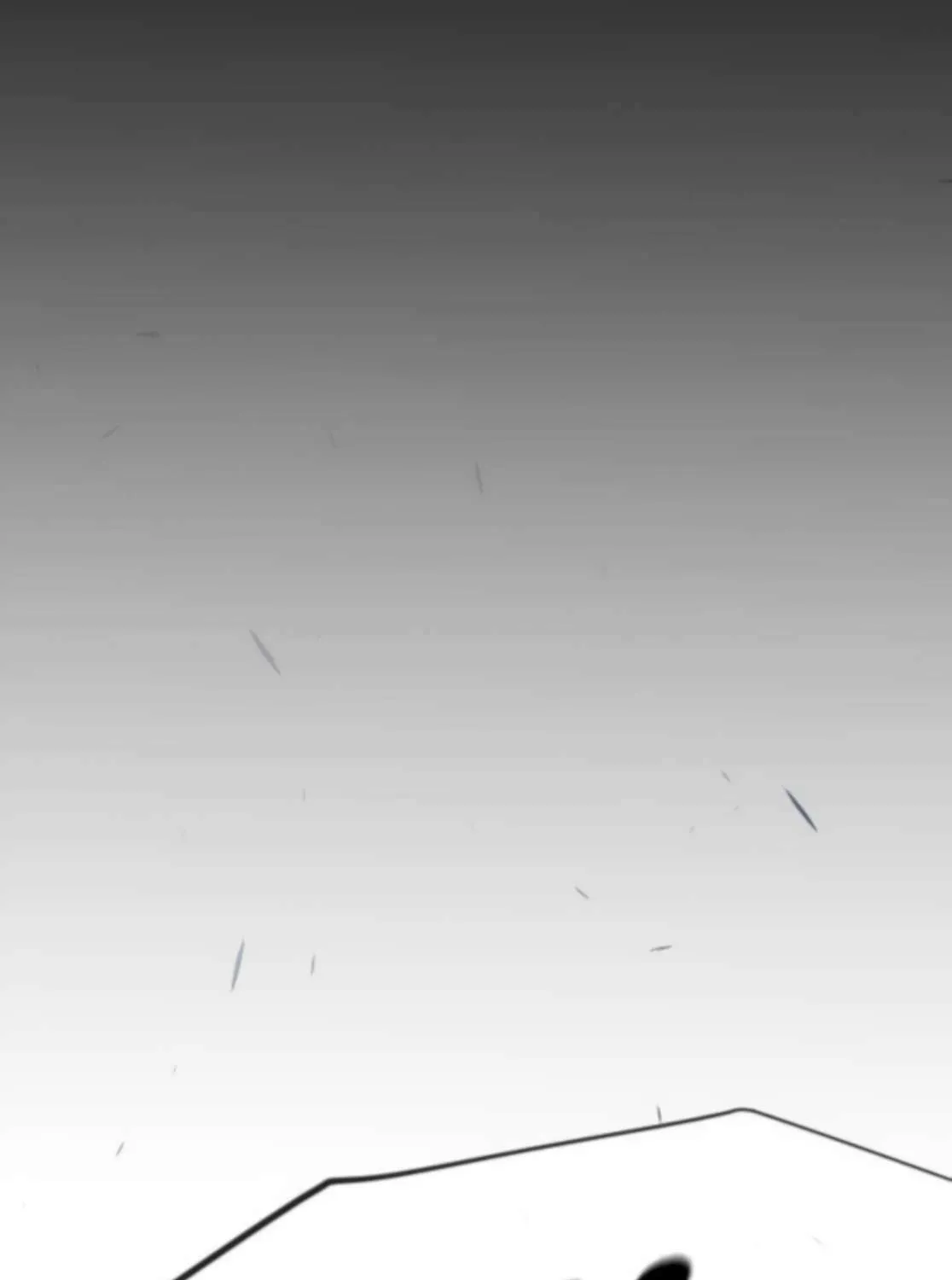 Superhuman Era Chapter 212 page 182 - 