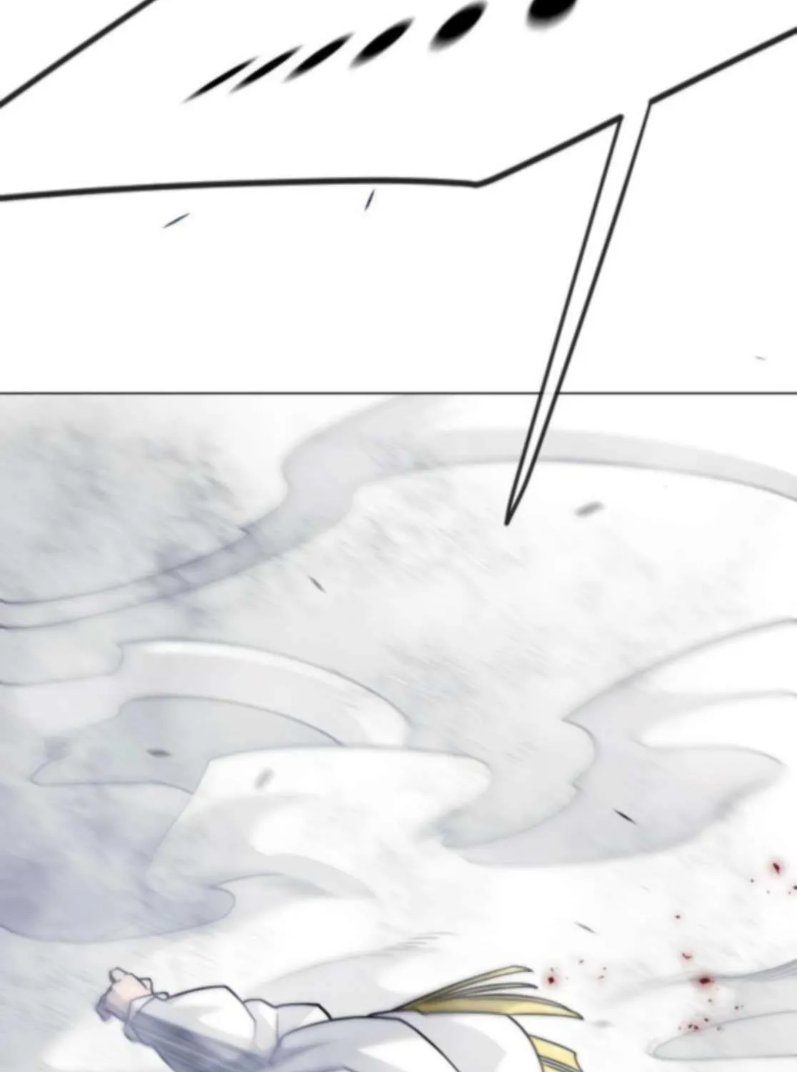 Superhuman Era Chapter 212 page 183 - 