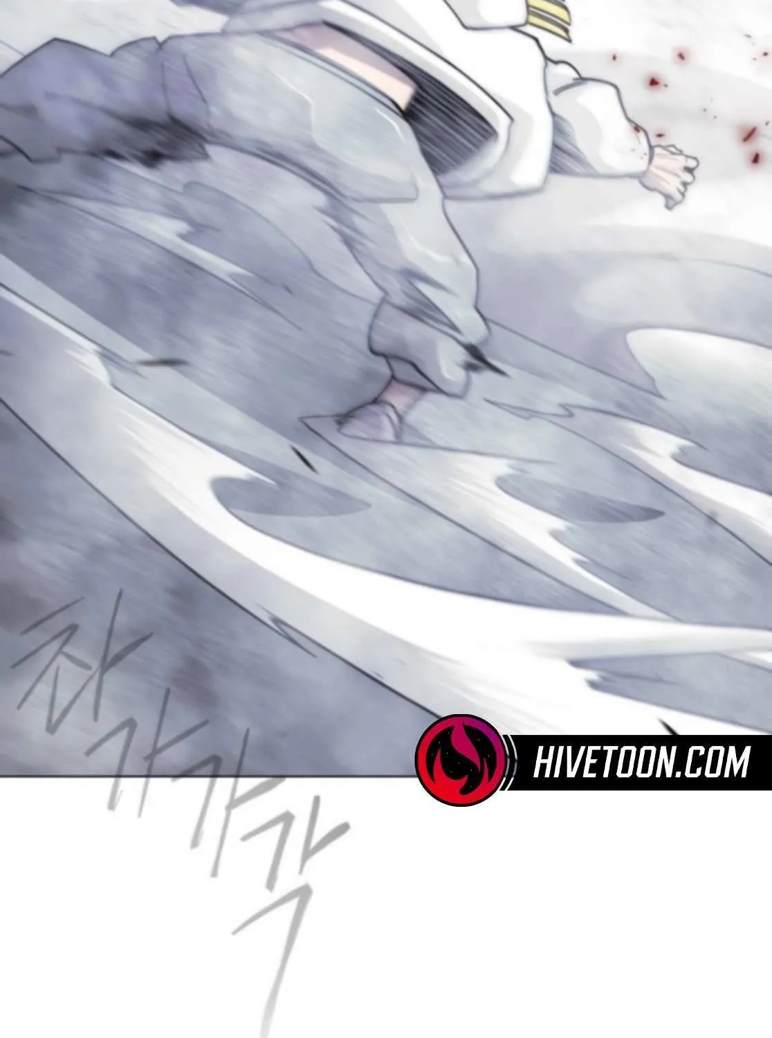 Superhuman Era Chapter 212 page 184 - 
