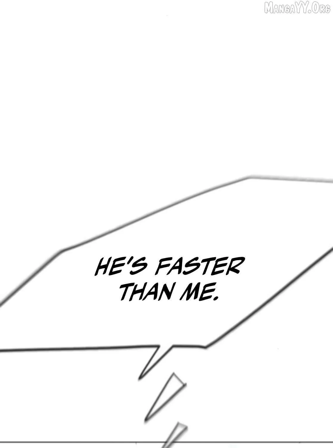 Superhuman Era Chapter 212 page 186 - 