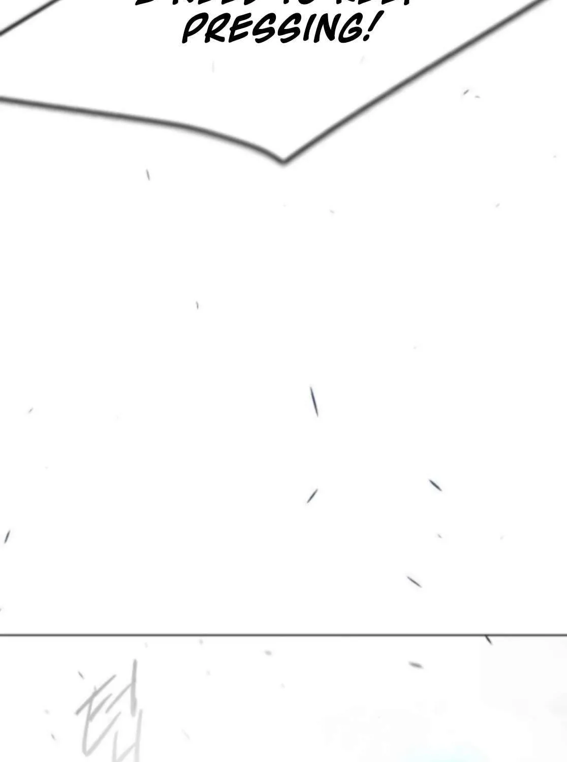 Superhuman Era Chapter 212 page 189 - 