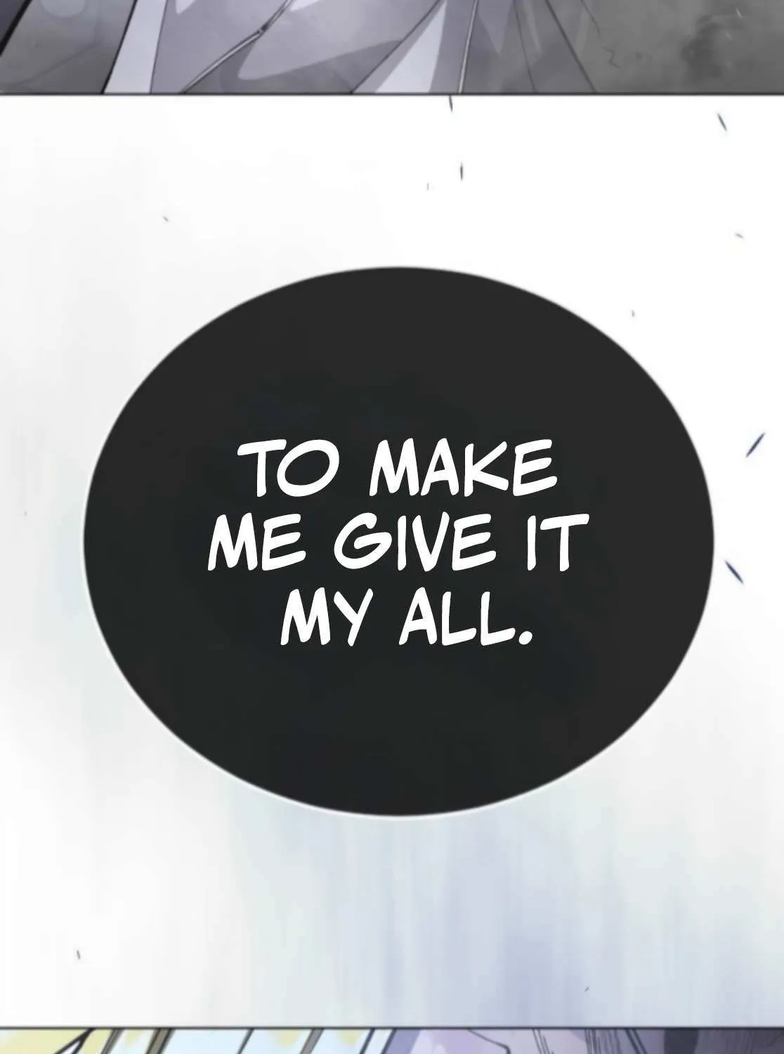 Superhuman Era Chapter 212 page 191 - 