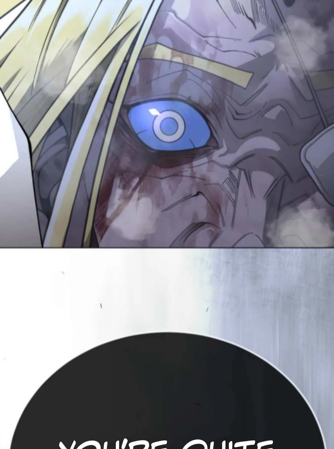 Superhuman Era Chapter 212 page 192 - 