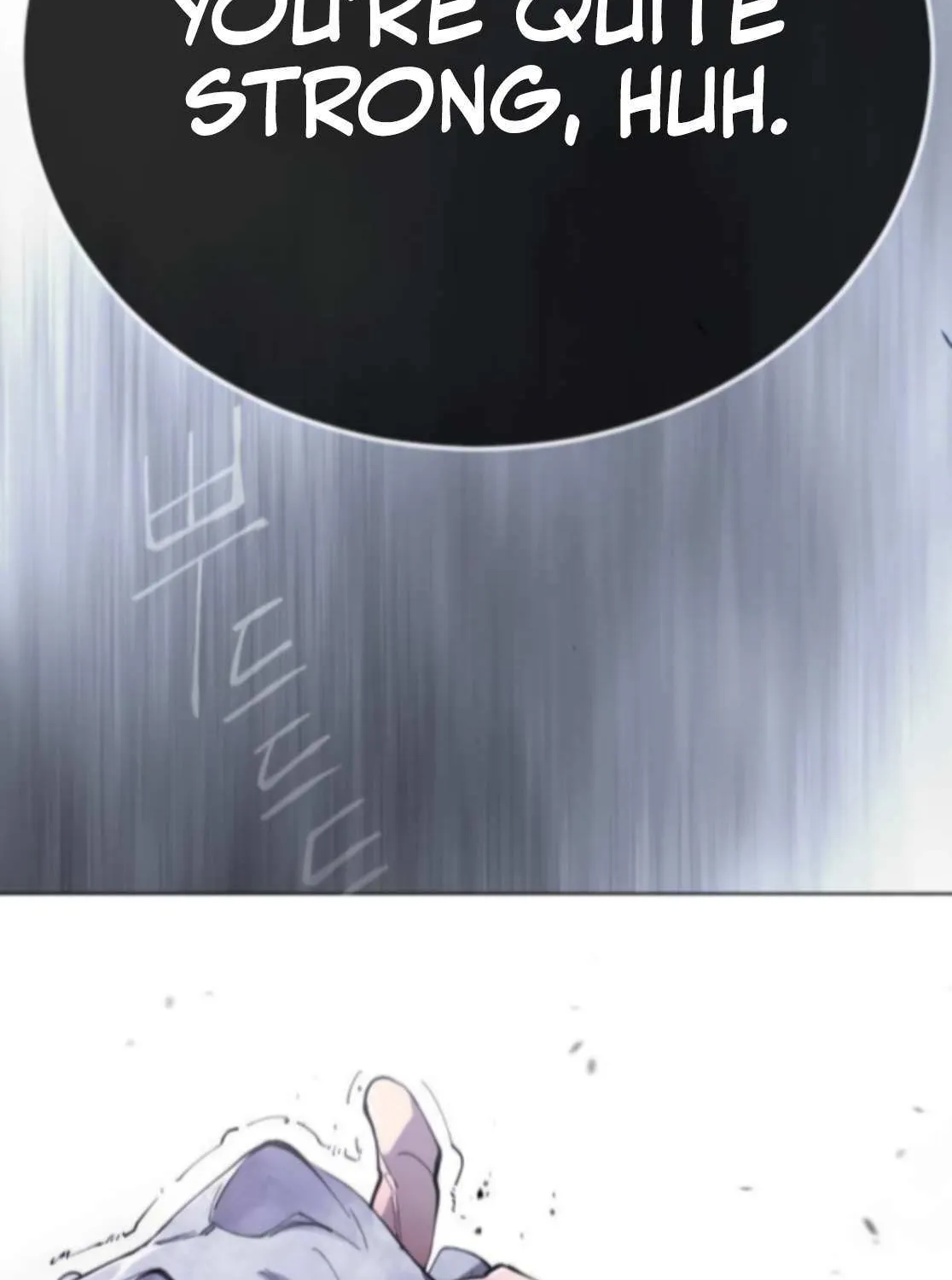 Superhuman Era Chapter 212 page 193 - 