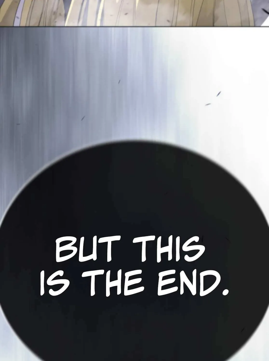 Superhuman Era Chapter 212 page 195 - 