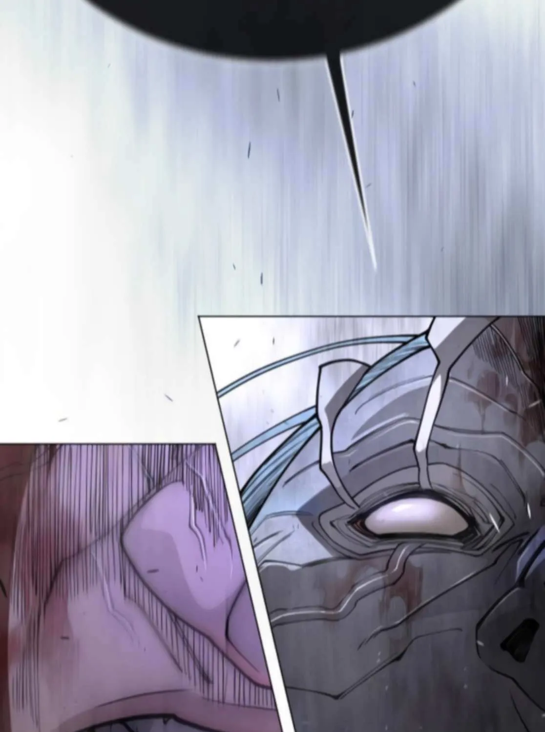 Superhuman Era Chapter 212 page 196 - 