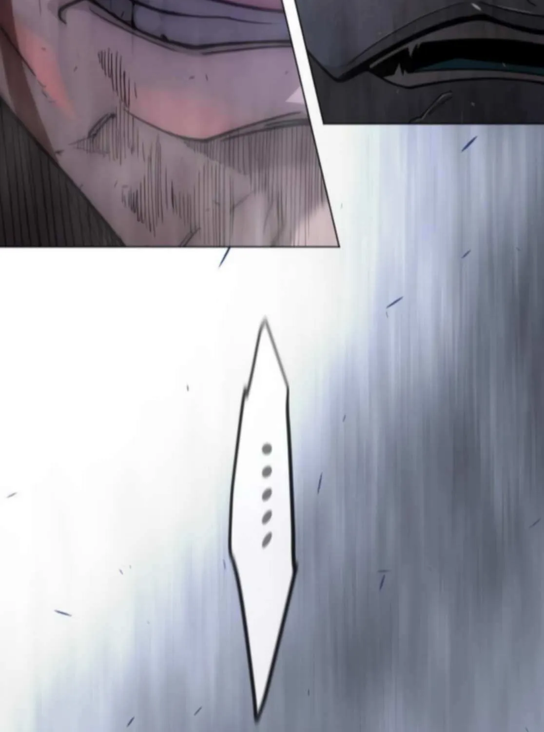 Superhuman Era Chapter 212 page 197 - 