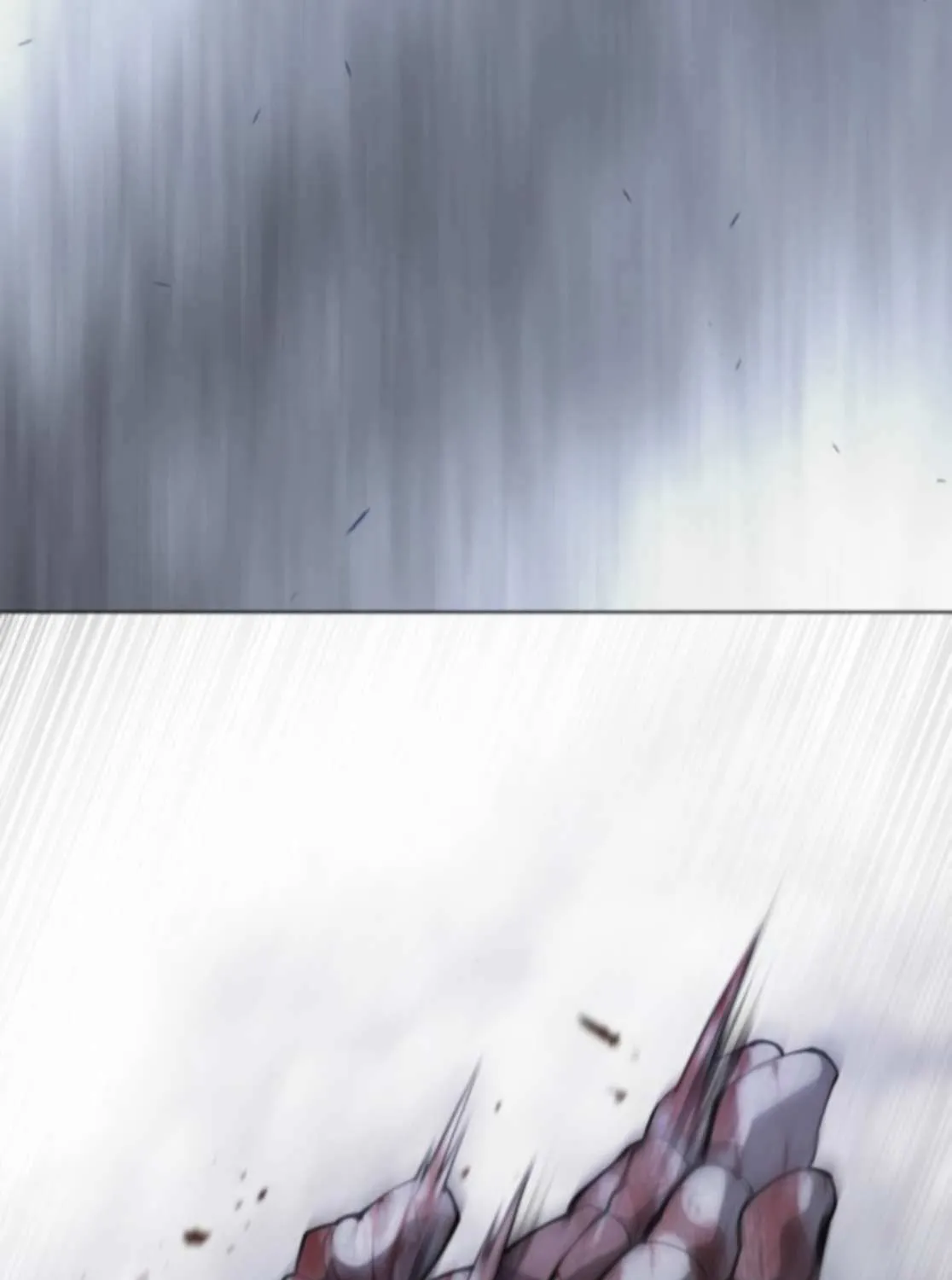 Superhuman Era Chapter 212 page 198 - 