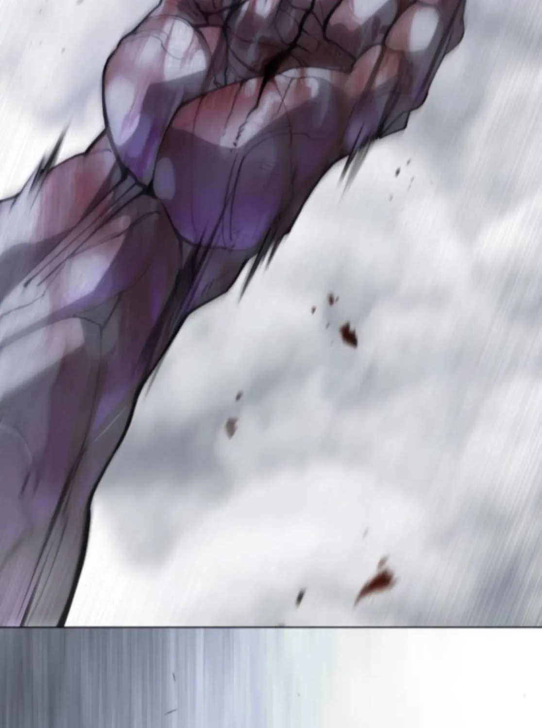 Superhuman Era Chapter 212 page 199 - 