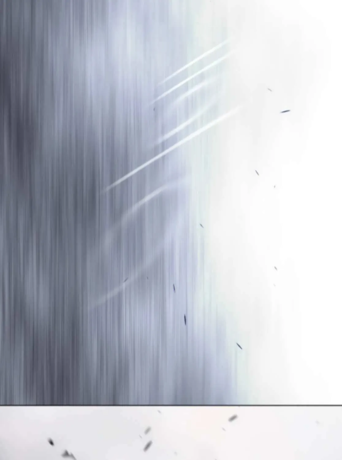 Superhuman Era Chapter 212 page 200 - 