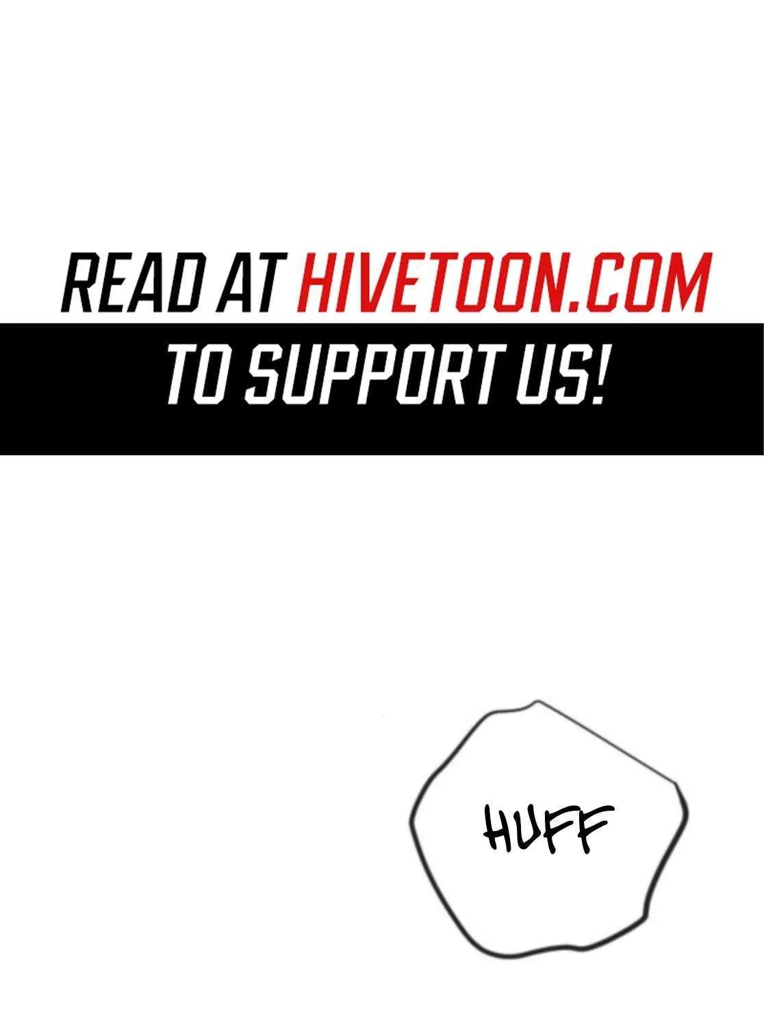 Superhuman Era Chapter 212 page 21 - 