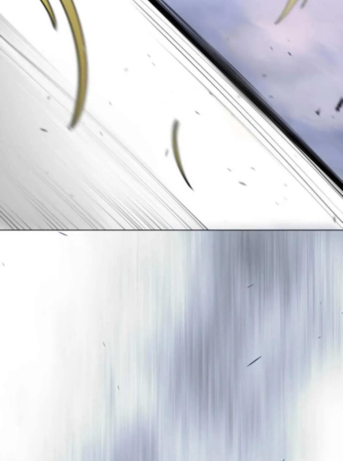 Superhuman Era Chapter 212 page 202 - 