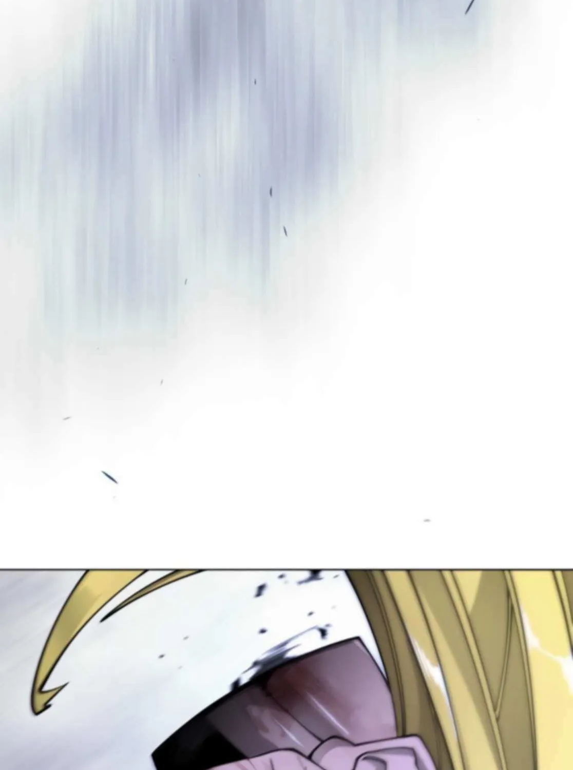 Superhuman Era Chapter 212 page 203 - 