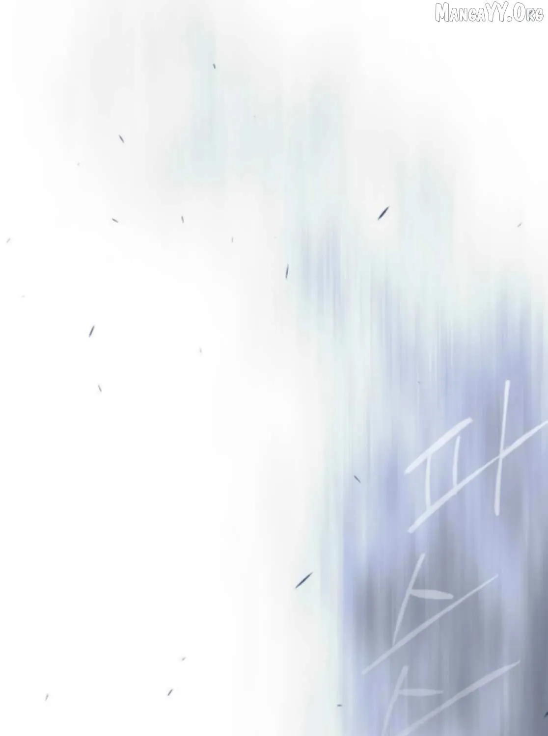 Superhuman Era Chapter 212 page 207 - 
