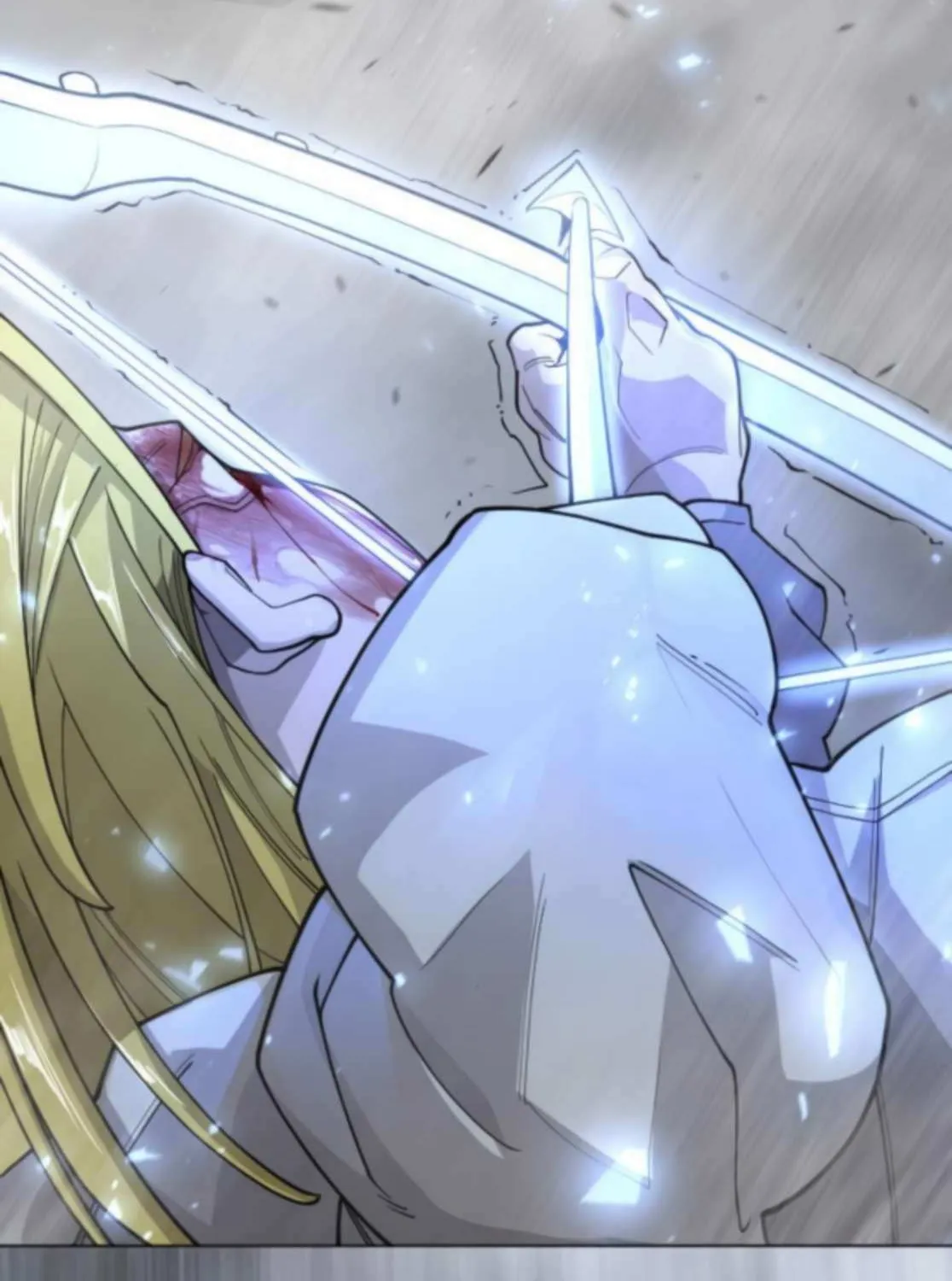 Superhuman Era Chapter 212 page 210 - 