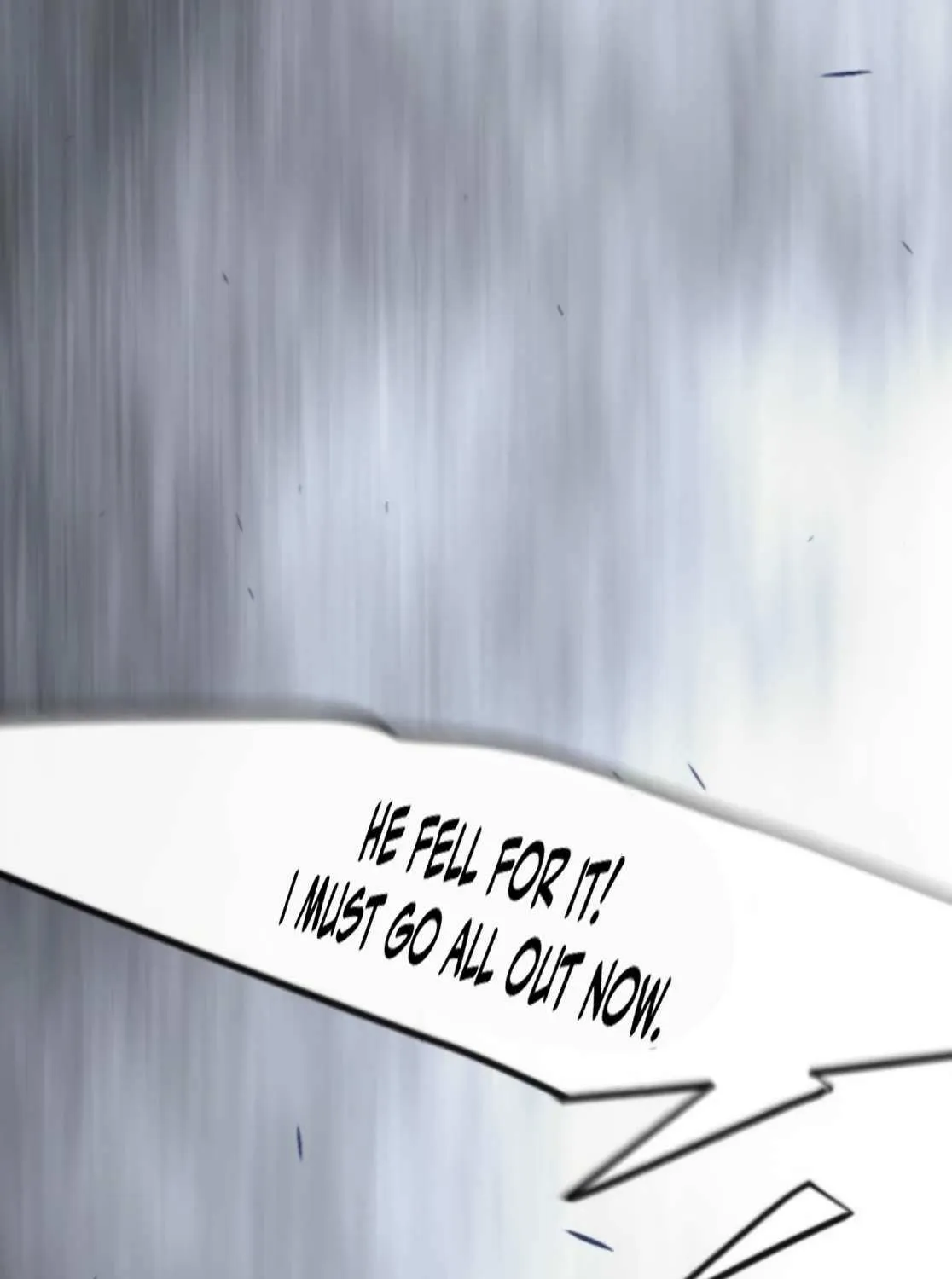 Superhuman Era Chapter 212 page 211 - 