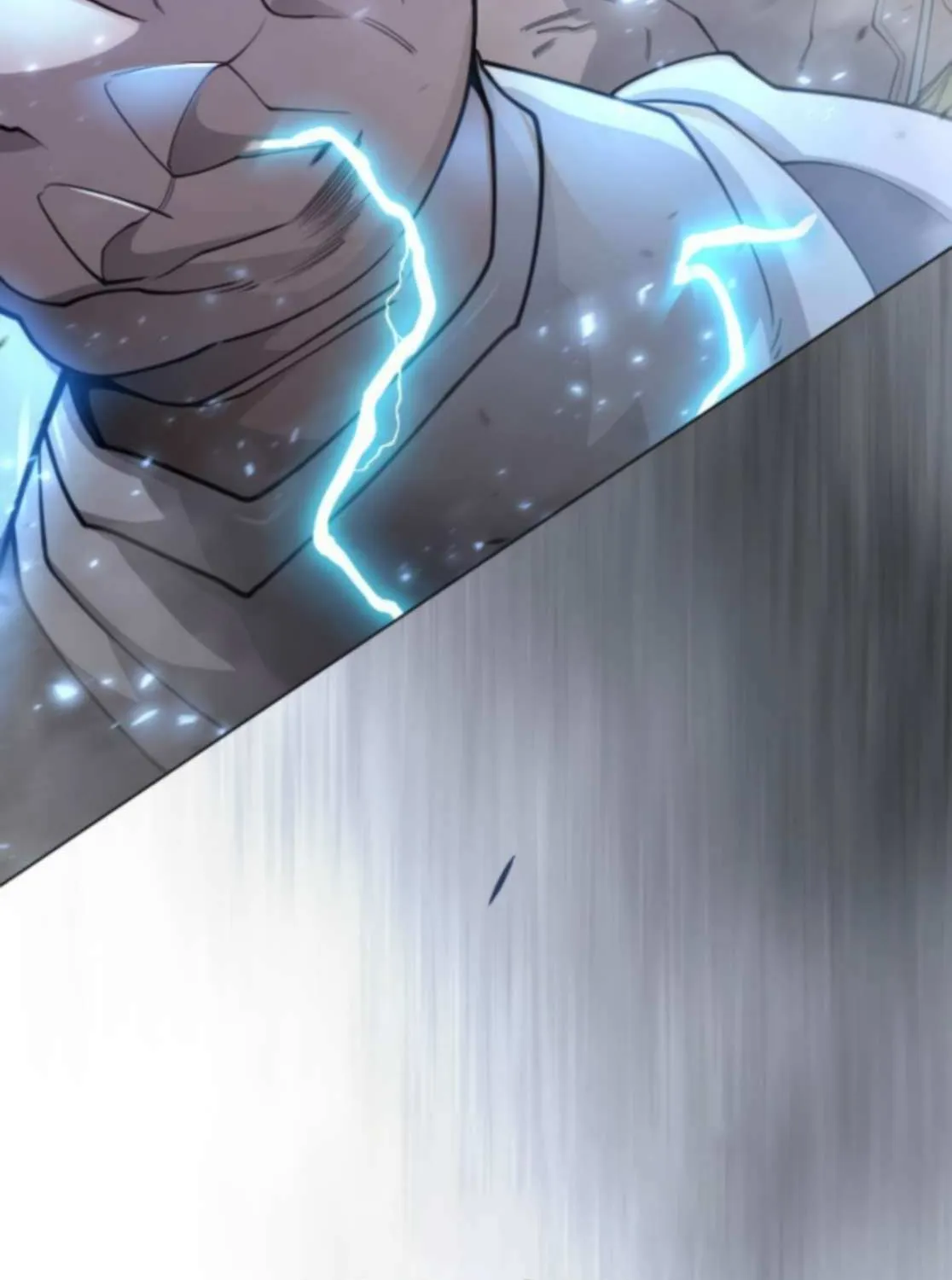 Superhuman Era Chapter 212 page 213 - 