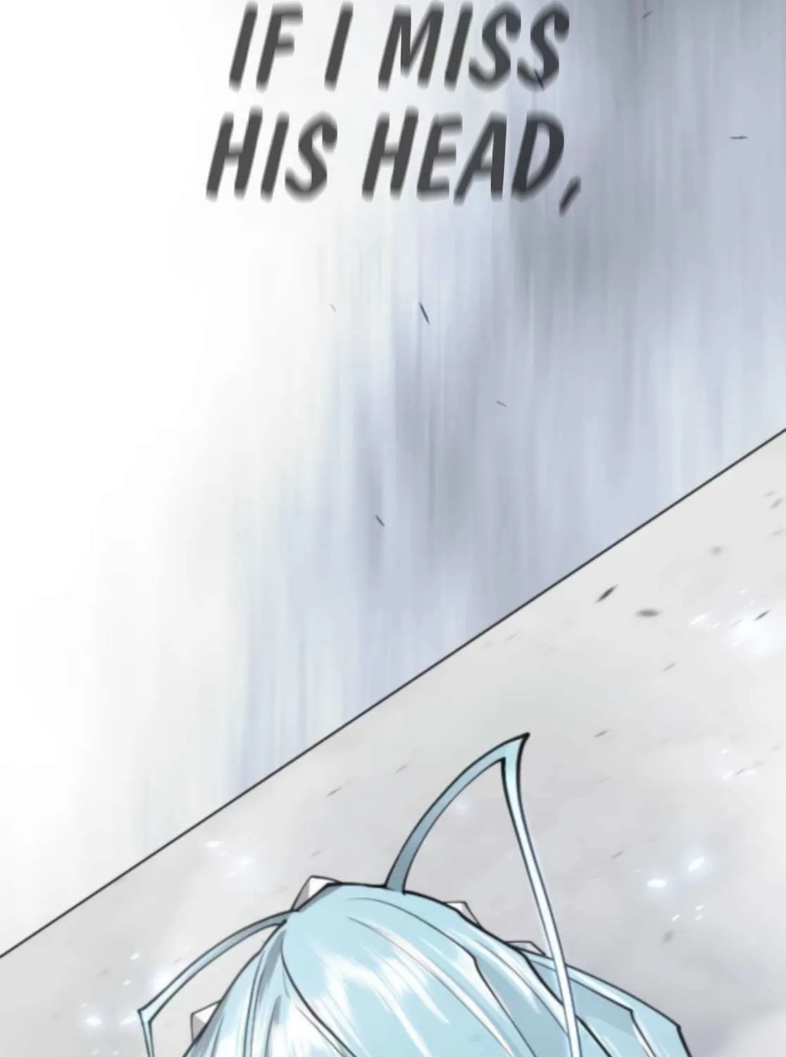 Superhuman Era Chapter 212 page 214 - 