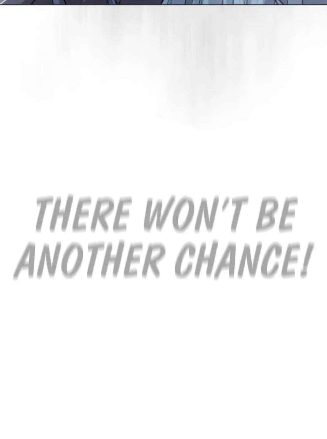 Superhuman Era Chapter 212 page 216 - 