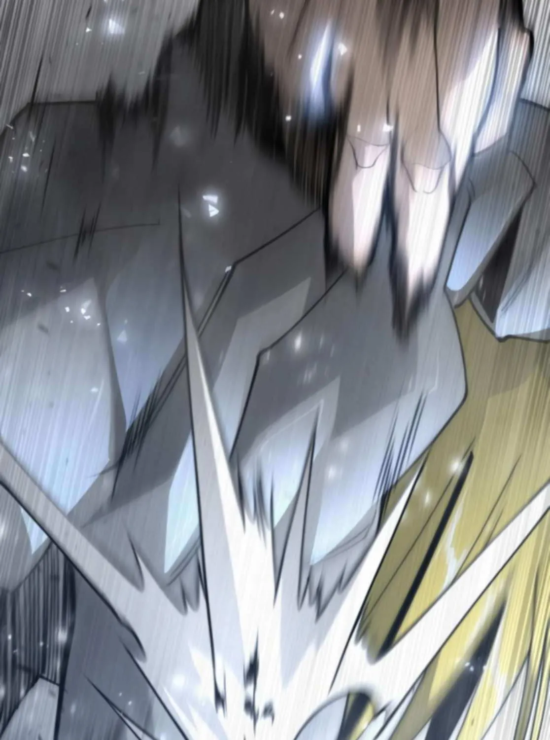 Superhuman Era Chapter 212 page 218 - 