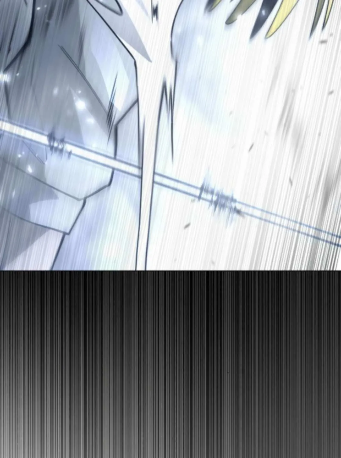 Superhuman Era Chapter 212 page 219 - 