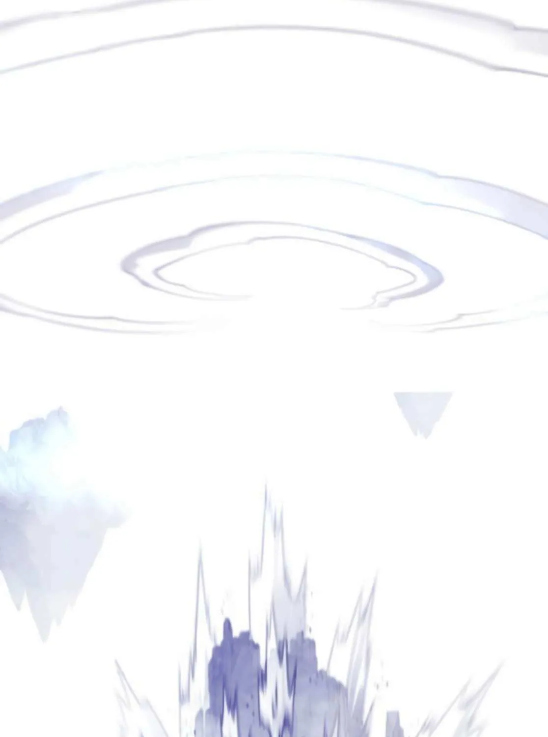Superhuman Era Chapter 212 page 221 - 