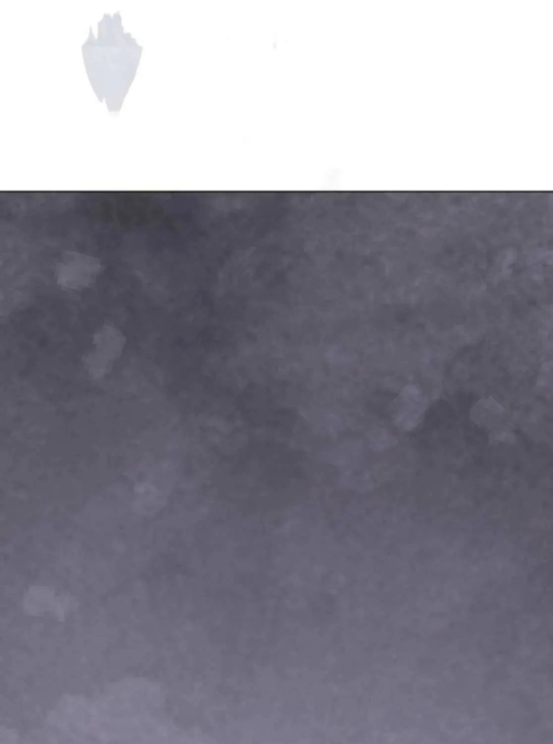 Superhuman Era Chapter 212 page 223 - 