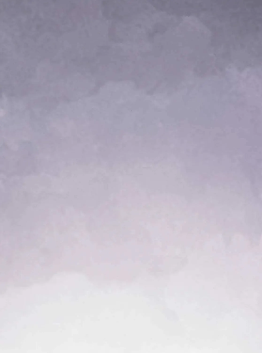 Superhuman Era Chapter 212 page 224 - 