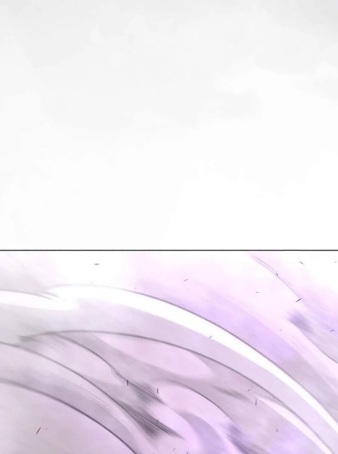 Superhuman Era Chapter 212 page 225 - 