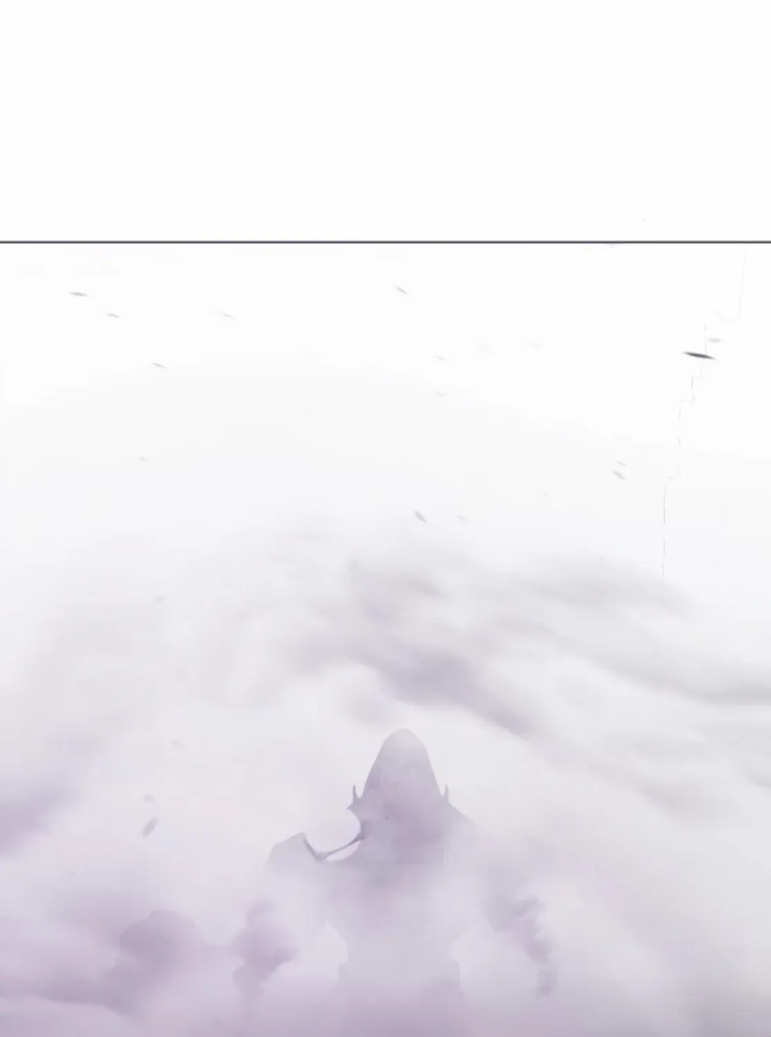 Superhuman Era Chapter 212 page 228 - 
