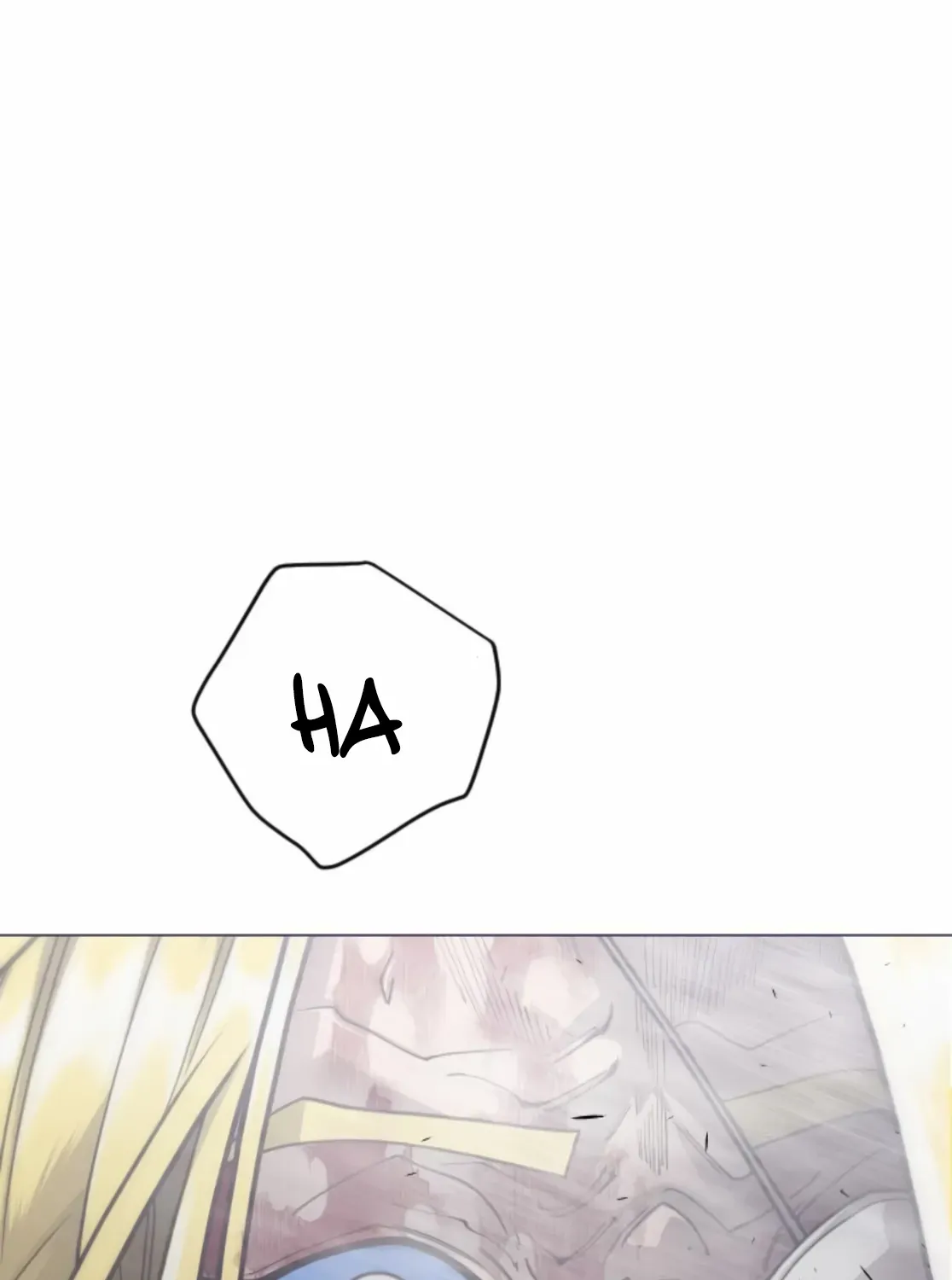 Superhuman Era Chapter 212 page 230 - 