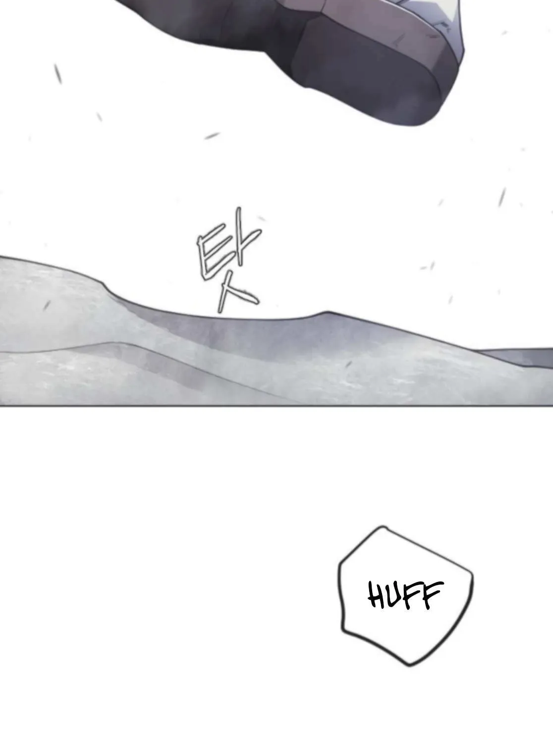 Superhuman Era Chapter 212 page 24 - 