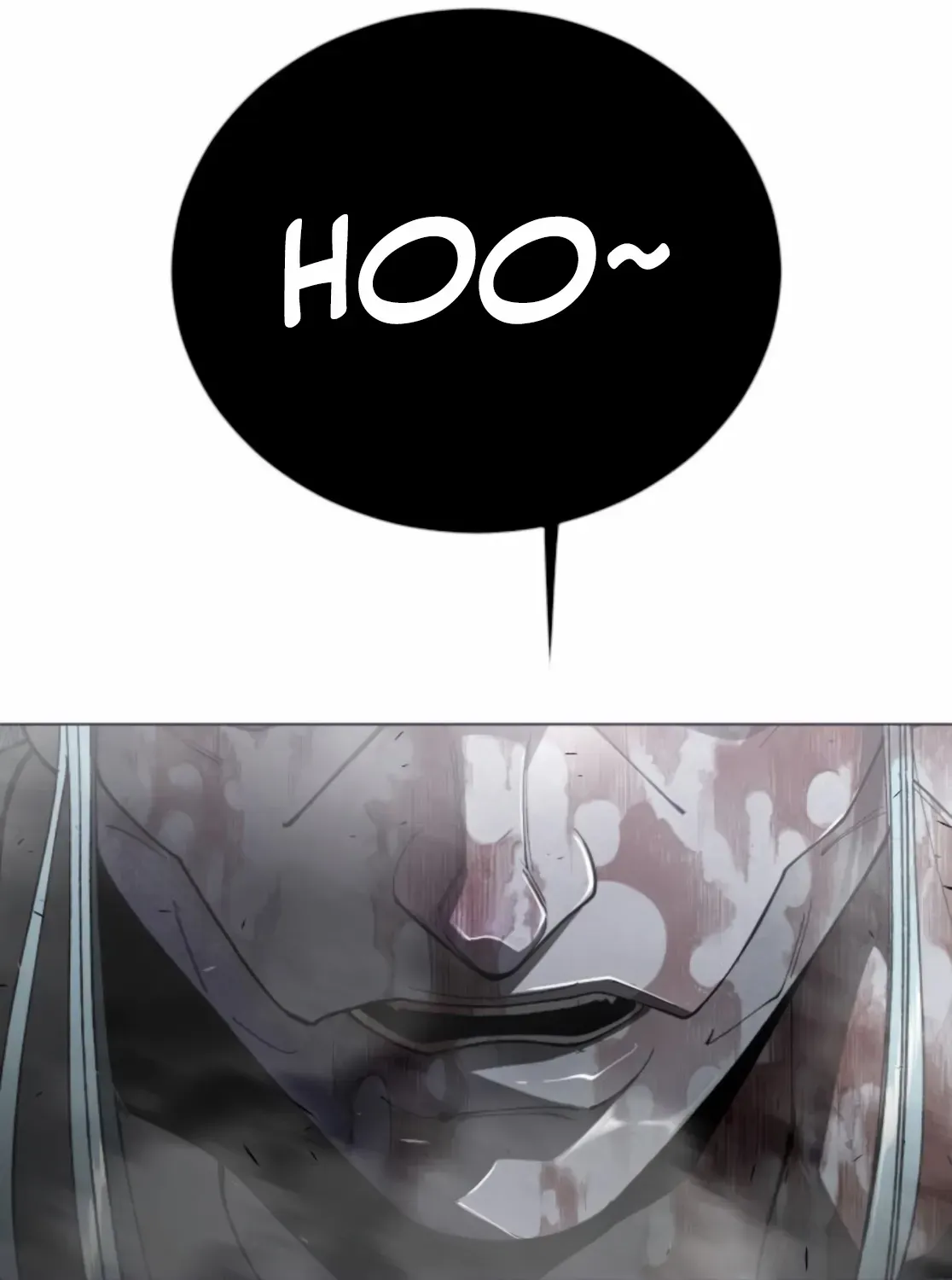 Superhuman Era Chapter 212 page 232 - 