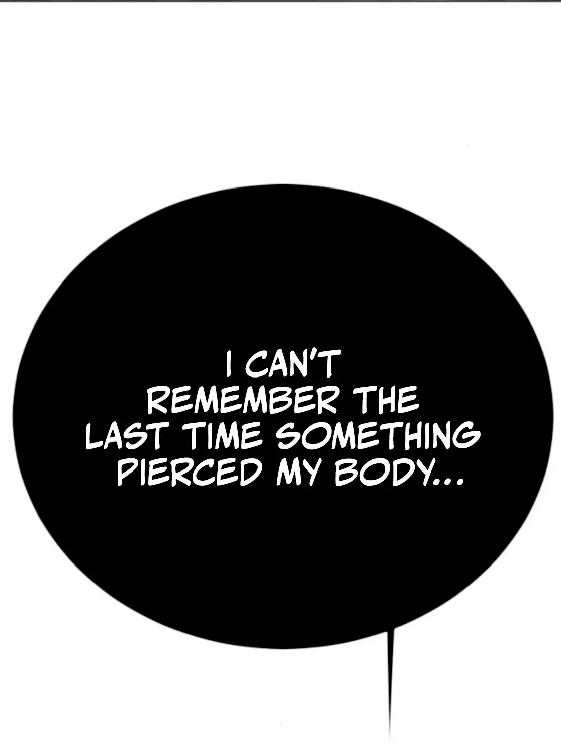 Superhuman Era Chapter 212 page 233 - 