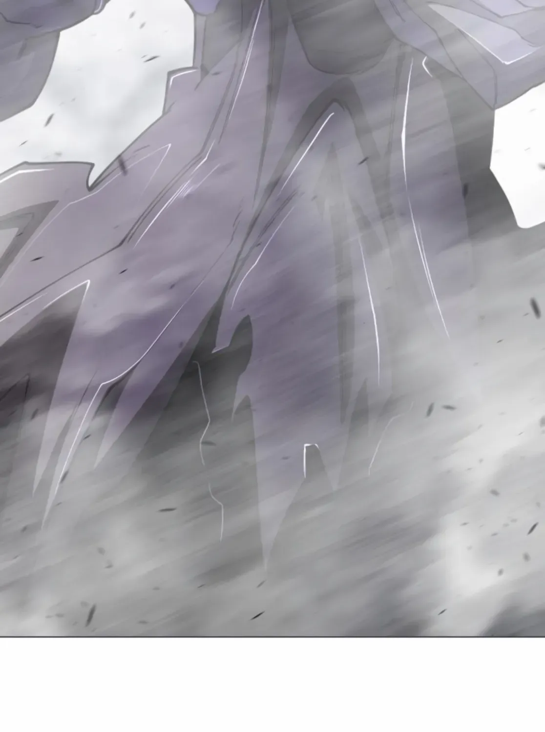 Superhuman Era Chapter 212 page 235 - 