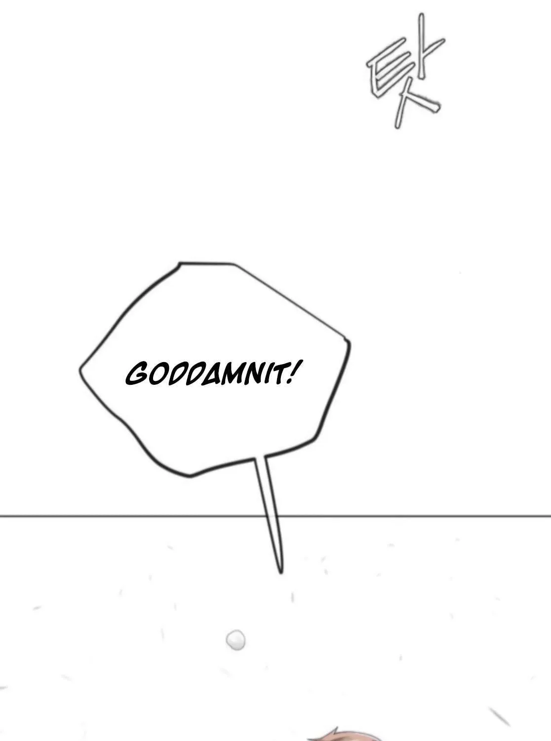 Superhuman Era Chapter 212 page 25 - 