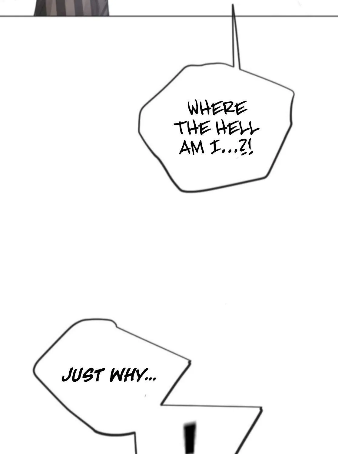 Superhuman Era Chapter 212 page 27 - 
