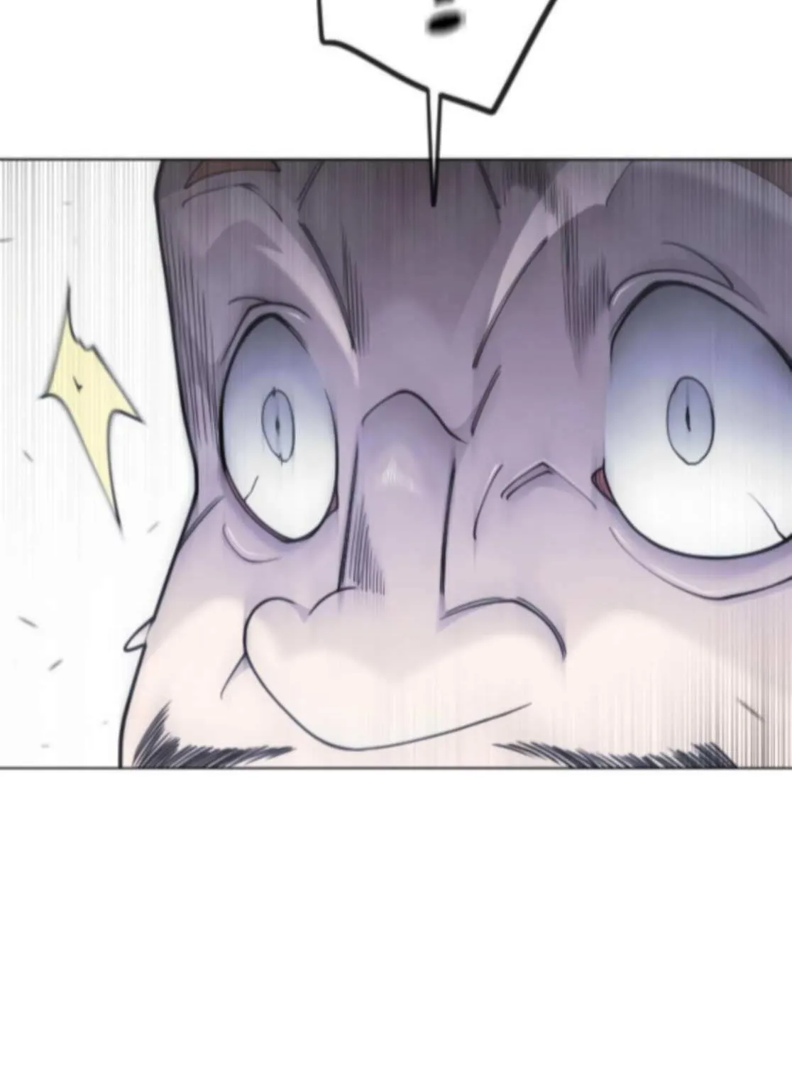 Superhuman Era Chapter 212 page 28 - 