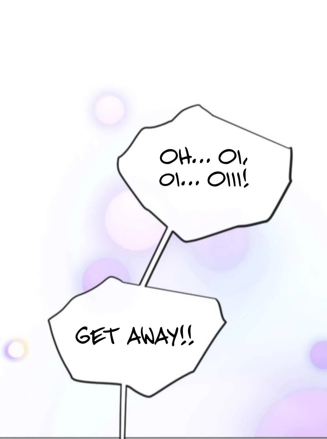 Superhuman Era Chapter 212 page 29 - 